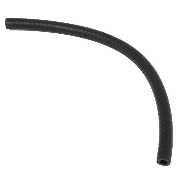 FUEL LINE                     