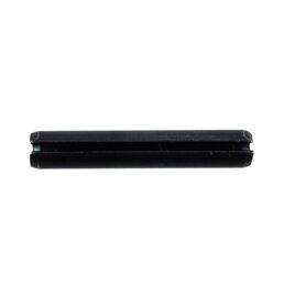 Roll Pin