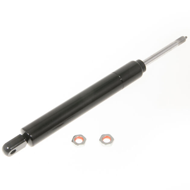 Damper Cylinder