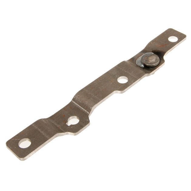 Hanger Bracket &#40;LH&#41;