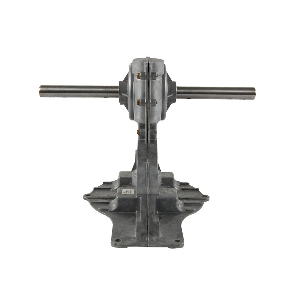 20-60代からのファッション通販  Case Worm Assembly Parts MTD | 918-04276B - ボトムス