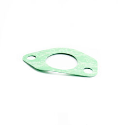 CARBURETOR GASKET