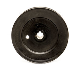 PULLEY-.625 ID X 4.75 OD