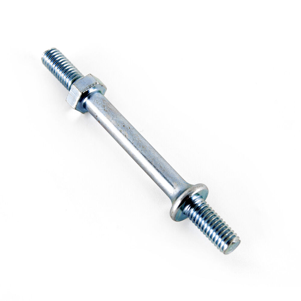 商品画像：YSS Mono Shock TDS MG456-335H1RWL-10IT For ZX 6R '24 4