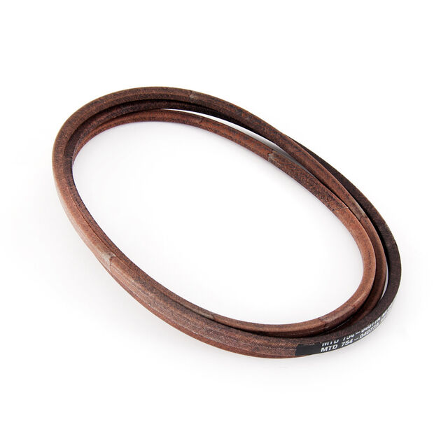 Riding Mower 50-inch Deck Belt