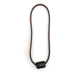BELT:TRANS:WB:V-SPD:M217:4260