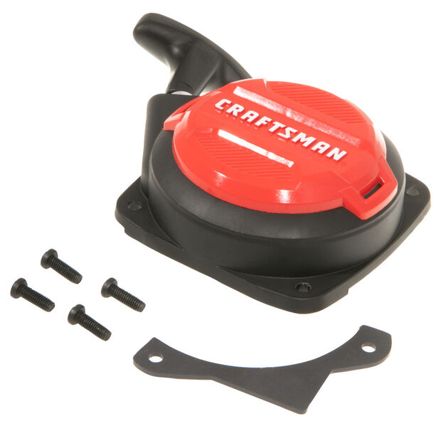 HSG ASM:RR STRT:FC27:25&quot; AST