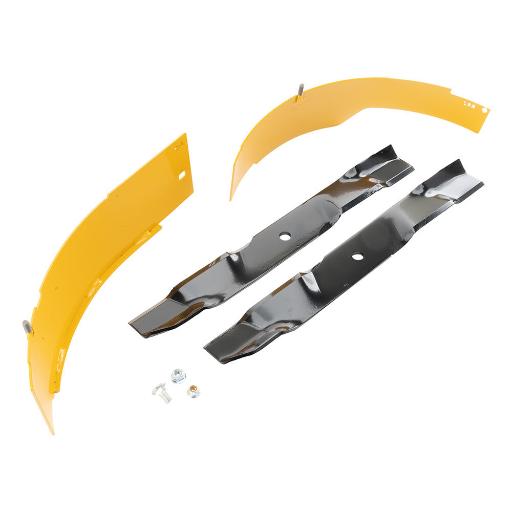 激安人気新品 - 126533P 126533 Parts MTD | ホビーラジコン