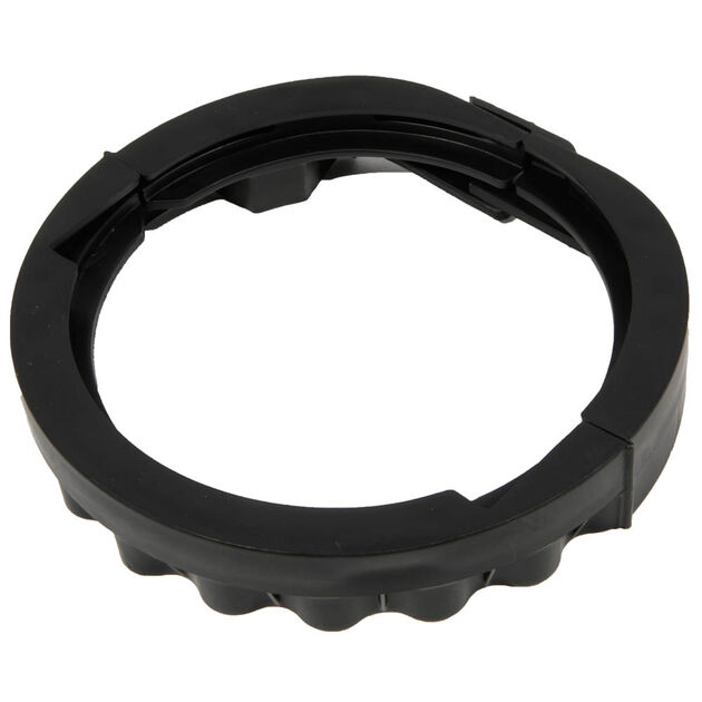 Chute Lower Ring