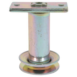 Blade Adapter (25mm x .430)