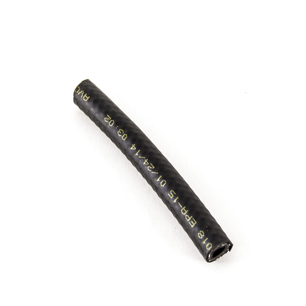 Fuel Hose Low Permeation