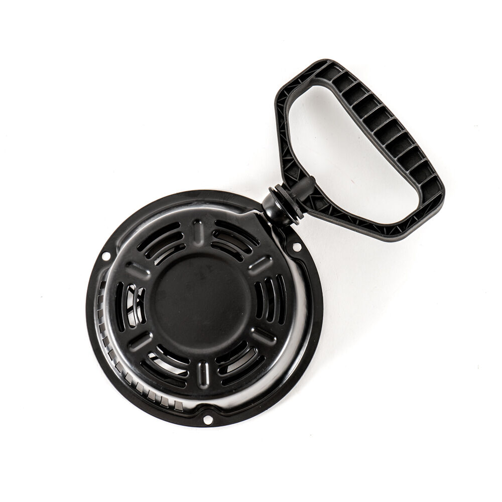 MTD Gold Snow Blower - Model 31AM2P5B704 | MTD Parts