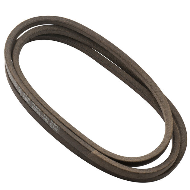 Riding Mower Lower Transmission Belt