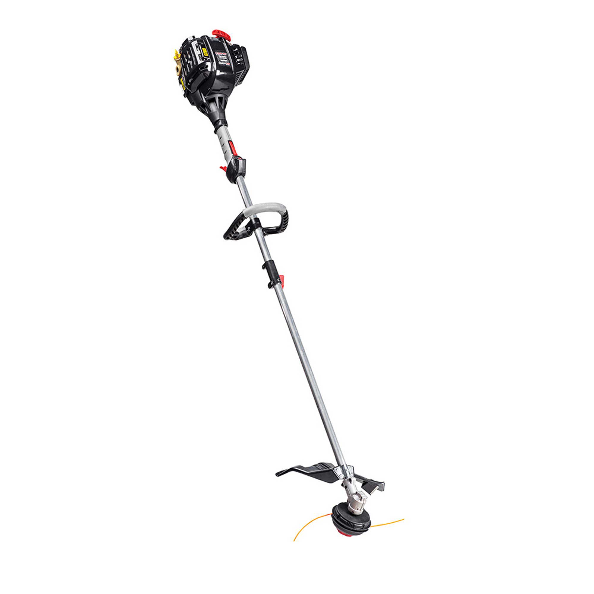 troy bilt weed wacker accessories