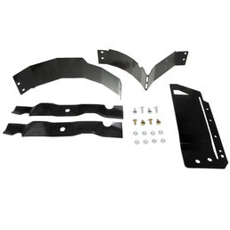 PRO X Mulch Kit for 36" Cutting Decks