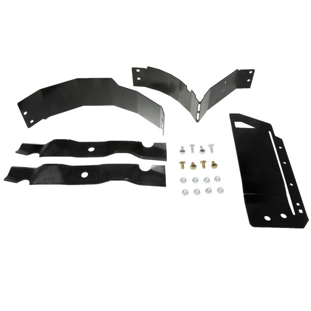 PRO X Mulch Kit for 36&quot; Cutting Decks