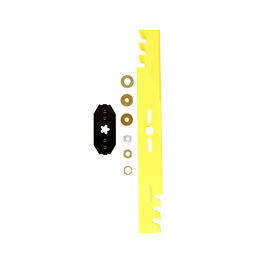 Xtreme® Mulching Blade for 21-inch Cutting Decks