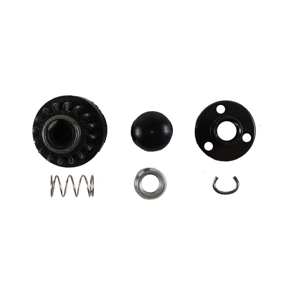 Tecumseh Electric Starters | MTD Parts
