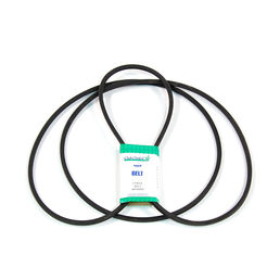 BELT 13/32 X 141.88 SL