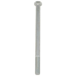Screw 1/2-20 x 7.50 Gr5