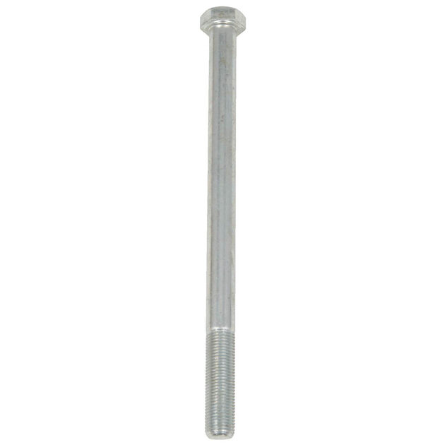 Screw 1/2-20 x 7.50 Gr5