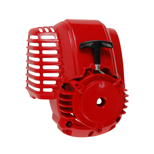 Starter Housing Assembly 75305510 MTD Parts