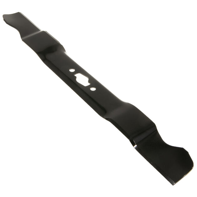 Mulching, Bagging and Side Discharging Blade for 21-inch Cutting Decks