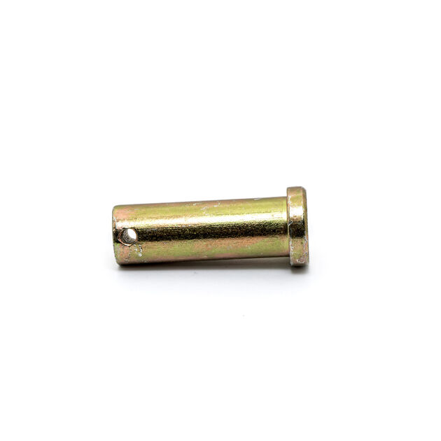 Clevis Pin
