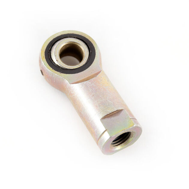 Ball Joint &#40;LH&#41; 3/8-24
