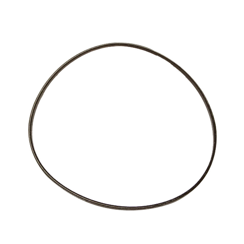 Snow Blower Drive Belt - 754-04088 | MTD Parts
