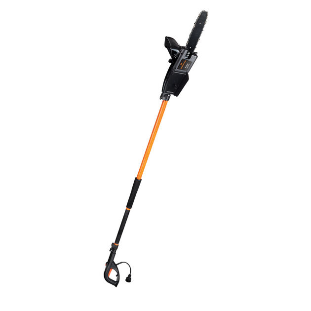 Remington RM1025SPS Ranger 10&quot; Electric Pole Saw