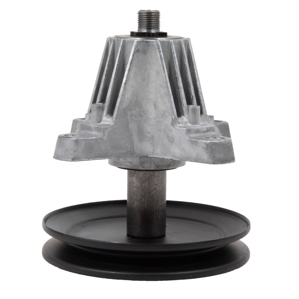 Spindle Assembly - 5.4