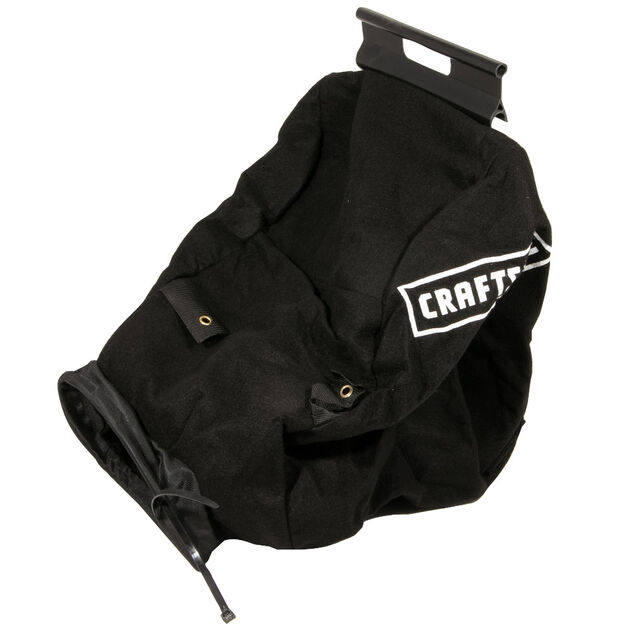 Bag Assembly &#40;Craftsman&#41;