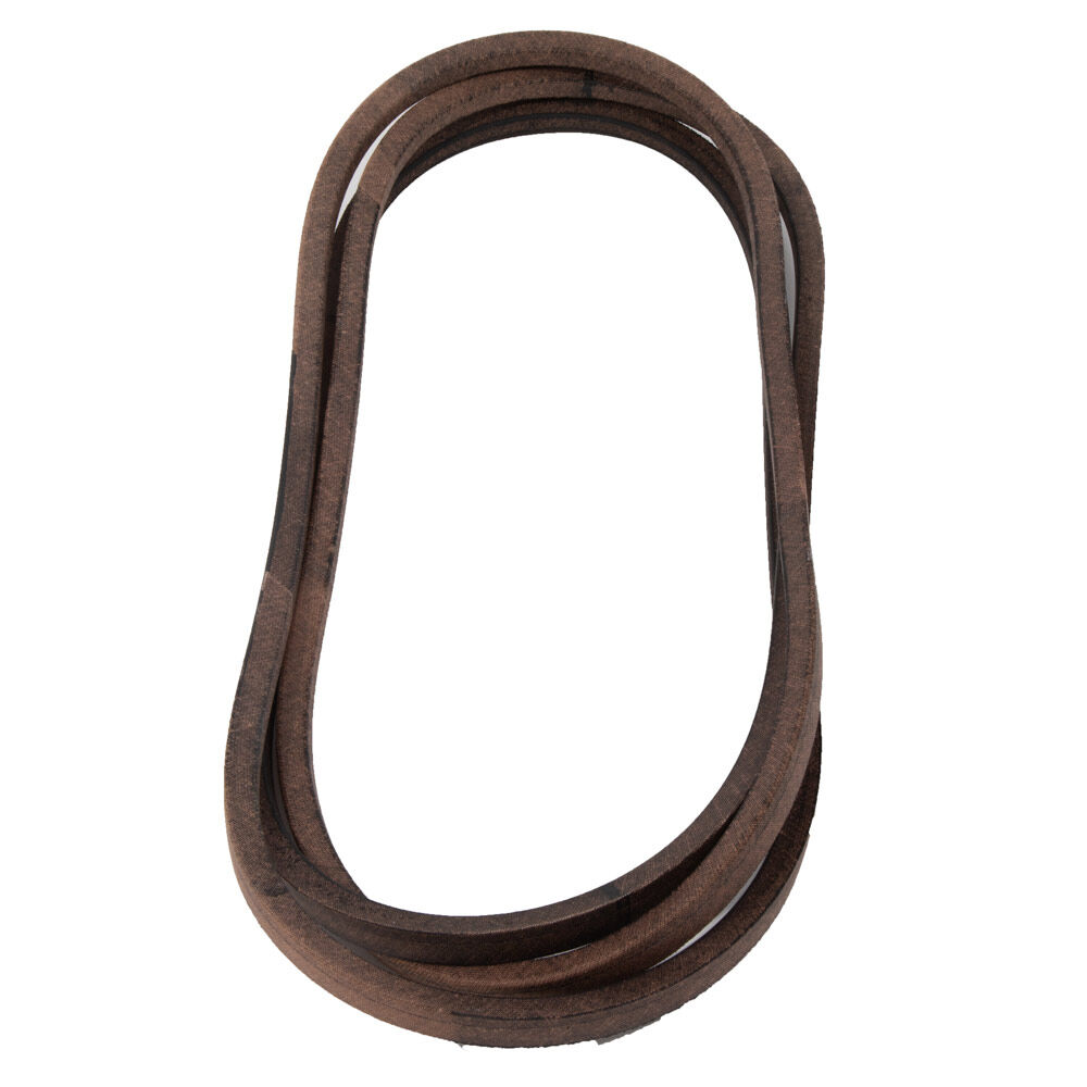 Troy bilt mustang hotsell rzt 50 deck belt