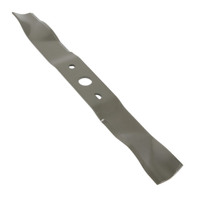 19&quot; Blade