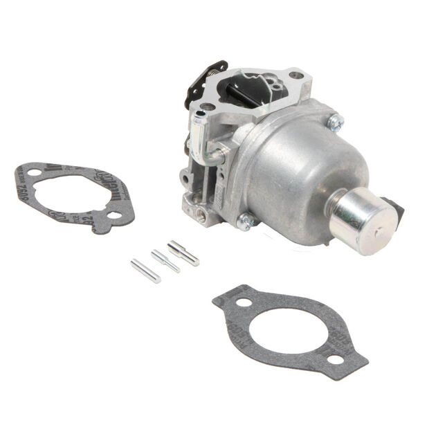 Carburetor Kit