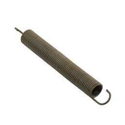 Extension Spring