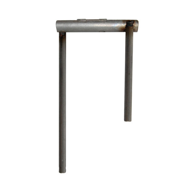 Deflector Bracket