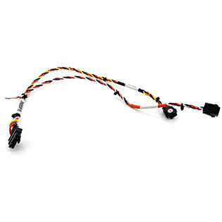 Main board to drive motors cable