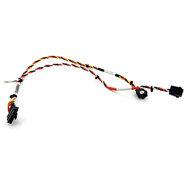 Main board to drive motors cable