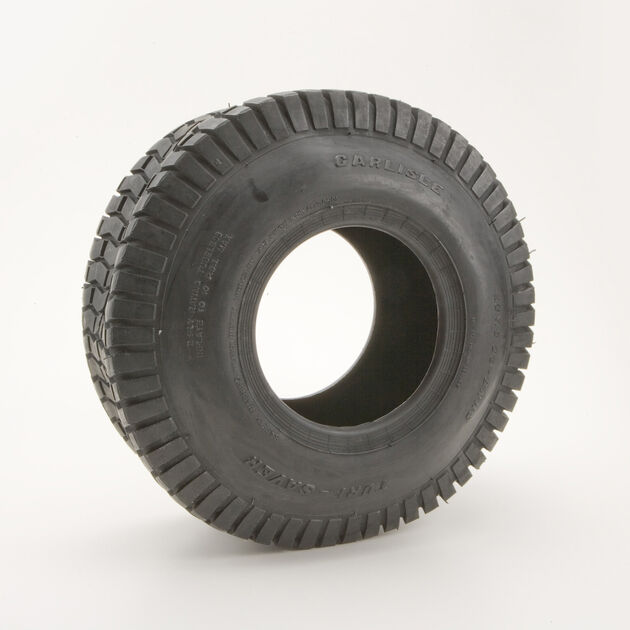 20 X 8 X 8