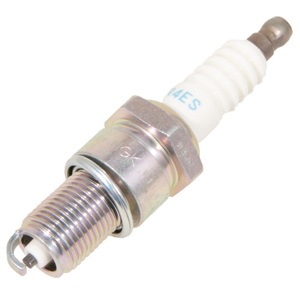 その他 K2 瞬足 JJ-151 黒｜CODE-ZERO2｜2E
