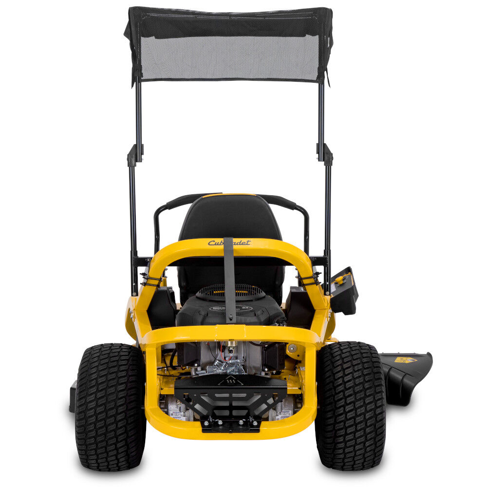 Ultima Series™ Sun Shade - 19A70068100 | MTD Parts