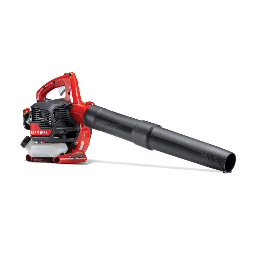Craftsman leaf blower on sale pull cord replacement