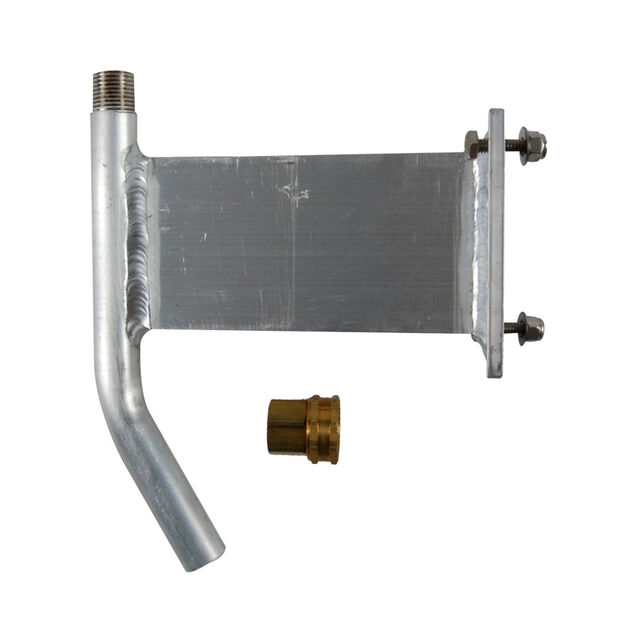 FILLER KIT