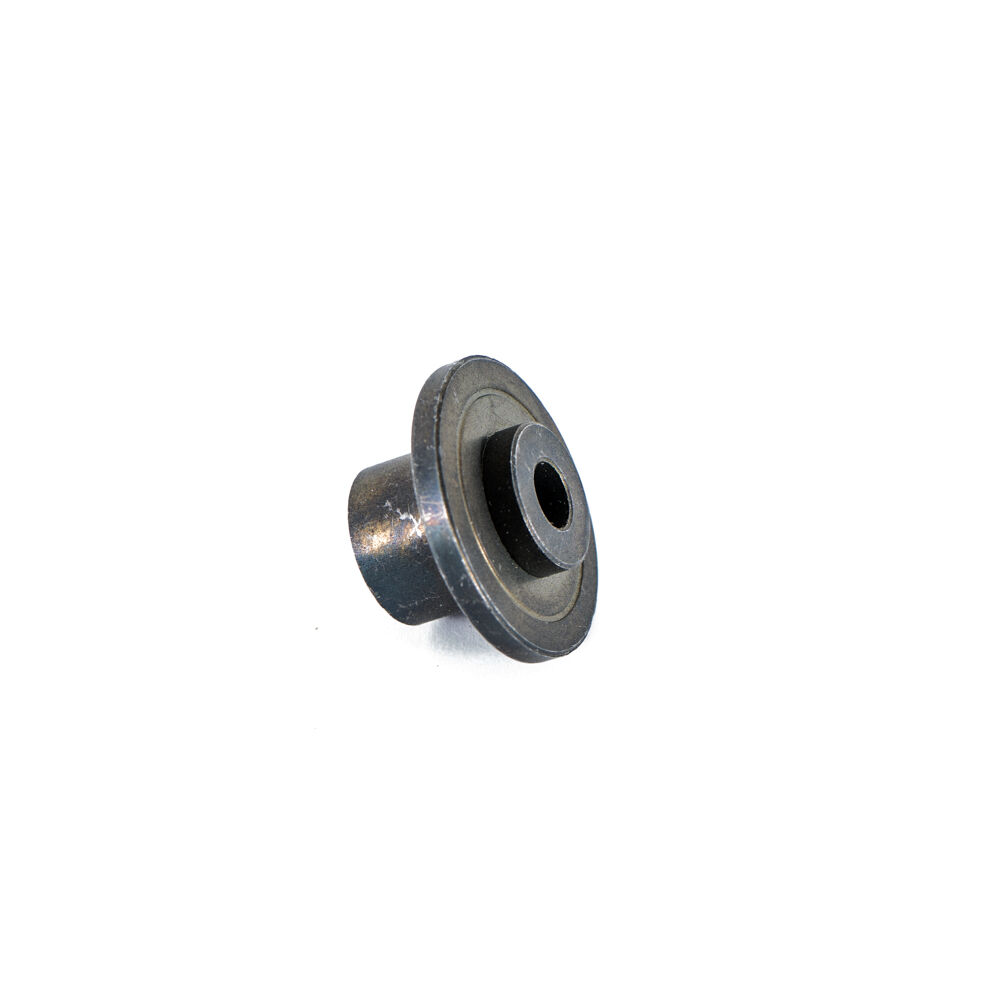 うりぼう Amazon.com: Fuel Pump Assembly 31372885 31372884 Compatible
