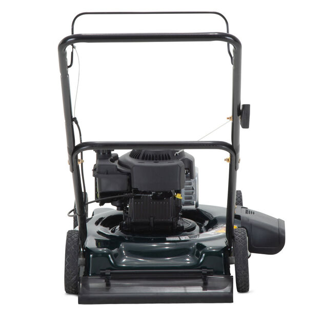 Bolens Push Lawn Mower