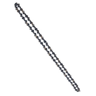 10 in. Gas Saw Chain