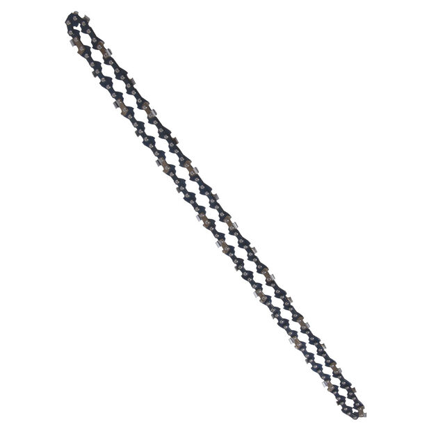 10 in. Gas Saw Chain