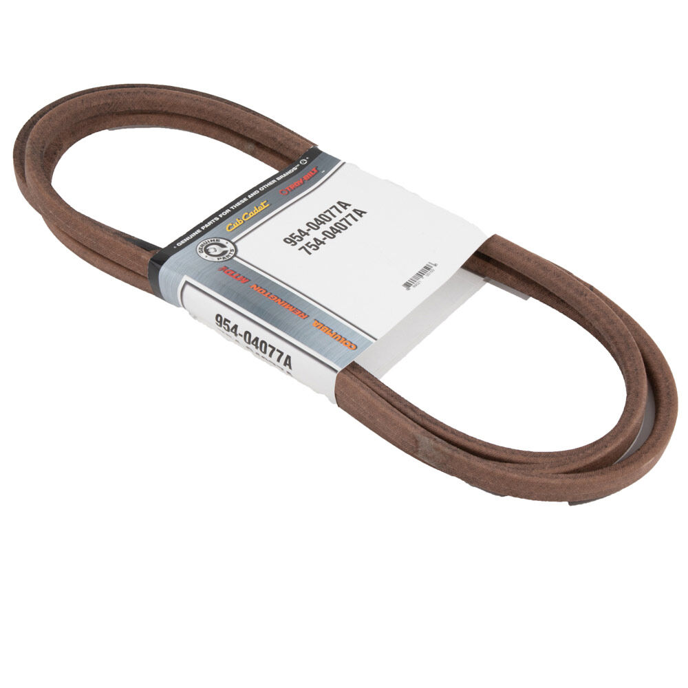 Ltx1042 hotsell deck belt